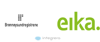 Brønnøysundregistrene